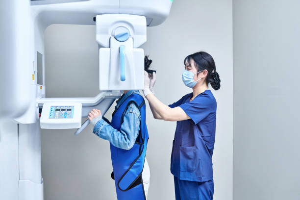 Best Weekend Emergency Dental Services in Goleta, CA