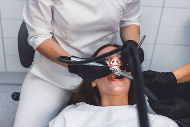 Best Emergency Care for Gum Disease in Goleta, CA